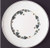 Green Park Dinner Plate - Villeroy and Boch