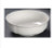 Manoir Villeroy And Boch Fruit