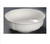 Manoir Fruit or Sauce Bowl - Villeroy and Boch