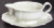 Manoir Gravy Boat and Stand