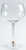Connoisseur Gold Montrachet Wine Waterford Crystal