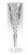Coleen Waterford Champagne Flute