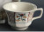 Anita Cup Only - Adams