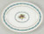 Appledore Large Oval Platter