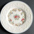 Argyle Round Salad Plate - Wedgwood