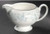 Belle Fleur Creamer