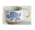 Blue Print Cup Only