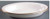 California Mediucm Oval Vegetable - Wedgwood
