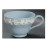 Cc On Lavender Cup Only - Wedgwood