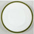 Chester Wedgwood Salad Plate