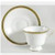Chester Cup and Saucer - Wedgwood
