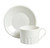 Colosseum Cup and Saucer - Wedgwood