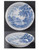 Countryside Fruit or Sauce Bowl - Wedgwood