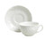 Countryware Wedgewood Cup And Saucer