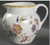 Devon Rose Creamer - Wedgwood