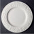 English Terrace Dinner Plate - Wedgwood