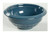 English Terrace Rim Soup or Pasta Bowl - Wedgwood