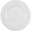 Festivity Dinner Plate