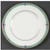 Jade Bread and Butter Plate - Adams