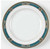 Kenyon Bread and Butter Plate - Wedgwood