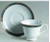 Kenyon Cup and Saucer - Wedgwood
