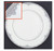 Kingsgate Dinner Plate - Wedgwood