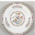 Kingsgate Bread and Butter Plate - Wedgwood
