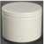 Linen Sugar and Lid - Wedgwood