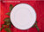 Madrid Dinner Plate - Wedgwood