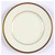 Majesty Gold Bread and Butter Plate - Wedgwood