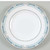 Masefield Round Salad Plate - Wedgwood