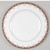 Medici Dinner Plate