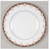 Medici Round Salad Plate - Wedgwood