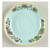 Ming Jade Saucer Only - Adams