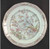 Ming Toi Wedgwood Dinner Plate