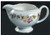 Mirabelle Creamer