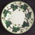 Napoleon Ivy Bread and Butter Plate - Wedgwood