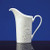 Nature Creamer