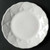 Oceanside Bread and Butter Plate - Wedgwood