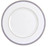 Palatia Dinner Plate
