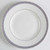 Palatia Round Salad Plate - Wedgwood