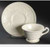 Patrician Cup and Saucer - Wedgwood