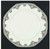 Pergola Dinner Plate - Wedgwood