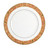Persia Dinner Plate - Wedgwood