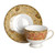 Persia Cup and Saucer - Wedgwood