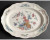 Potpourri Medium Oval Platter - Wedgwood