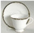 Preston Cup and Saucer - Wedgwood