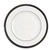 Reflection Round Salad Plate