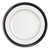 Reflection Bread and Butter Plate - Wedgwood