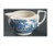 Romantic England Creamer - Wedgwood